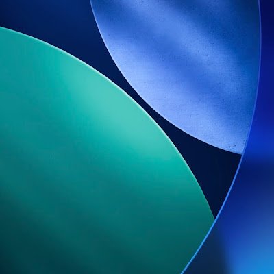 LiuL32205's profile picture. 