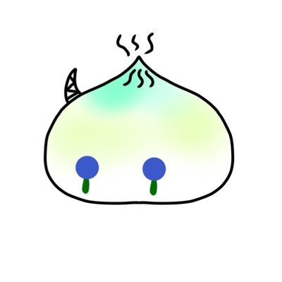 のんびりやりたいhttps://t.co/zCV1As5DBc