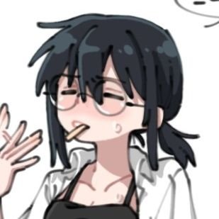 심연⛩️深淵さんのプロフィール画像