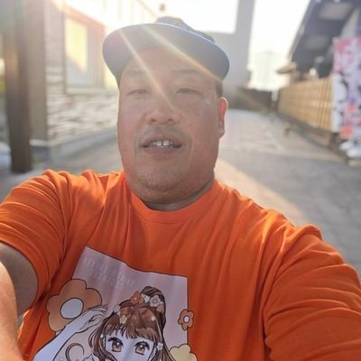 yasu_unitive's profile picture. 春江町総合型地域スポーツクラブUNITIVE291 クラブマネージャー/
福井県立大学非常勤講師(担当科目:体育実技 ﾕﾆﾊﾞｰｻﾙｽﾎﾟｰﾂ)/
福井丸岡RUCK⚽パーズ🧤/福井ブローウィンズ🏀#22小阪彰久選手/ほくりくアイドル部37林風奈/職人タレント彩葉わかな🐊/さくらいと神楽ひより/星屑のサイクル🌟
