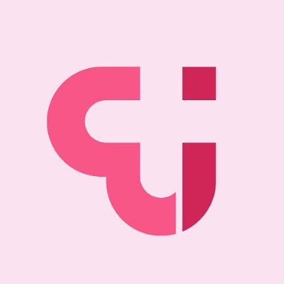 @ConvergenceInf