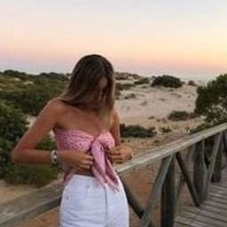 Poner1757809's profile picture. 