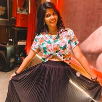 Deepna (@deepnainbox) 's Twitter Profile