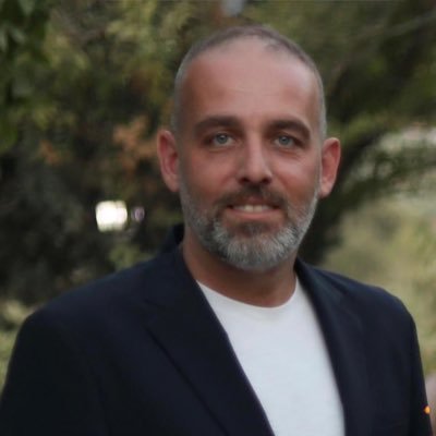 OnurAliDurna24's profile picture. 