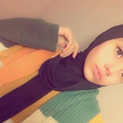 mahtabshams81's profile picture. با ما به از این باش که با خلق جهانی
