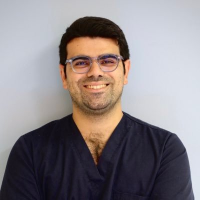 Bruno_Bombaci's profile picture. MD, Pediatrician from Messina, Sicily, Italy | Pediatric diabetes | Passionate about diabetes tech and clinical research | PhD fellow @unimessina