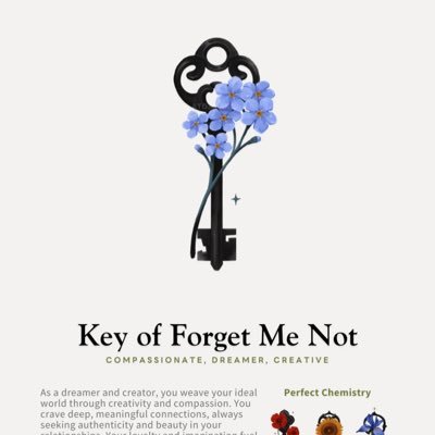 Matilde_sunny's profile picture. 