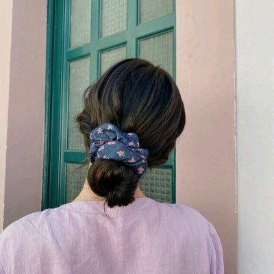 SamxikaLv's profile picture. 包子的弟弟，馄饨的哥哥，ta九四韭菜盒子e🍭