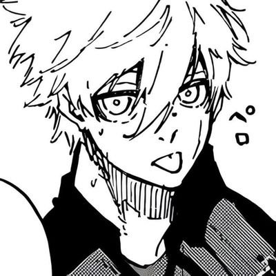 nagienjoyer's profile picture. my life 4 nagireo