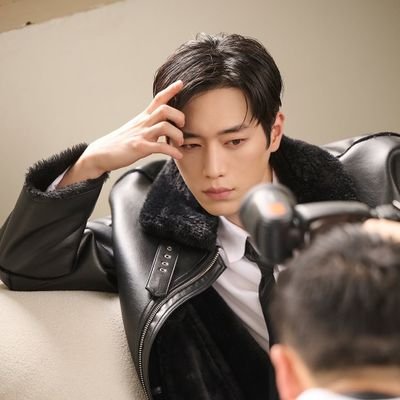@kangjunr