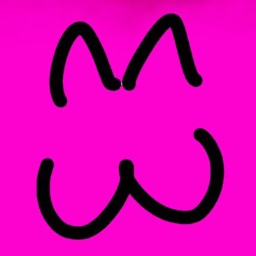 @N0T_F0UND__4O4