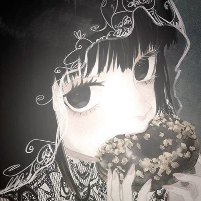 7ouver's profile picture. in a distant world 🫧