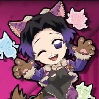 wisteriafieldz's profile picture. 