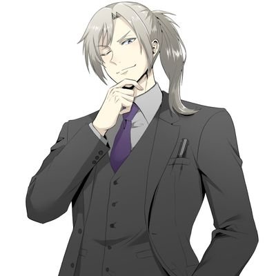 青月クロエさんのプロフィール画像