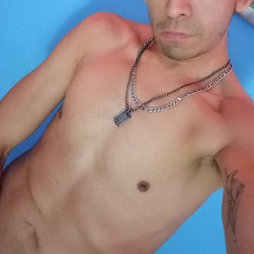 severo675562128's profile picture. 