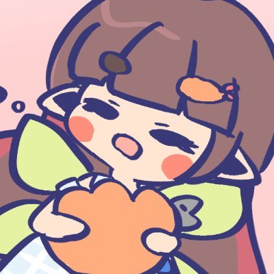 もるぺろ🍤Twitchさんのプロフィール画像