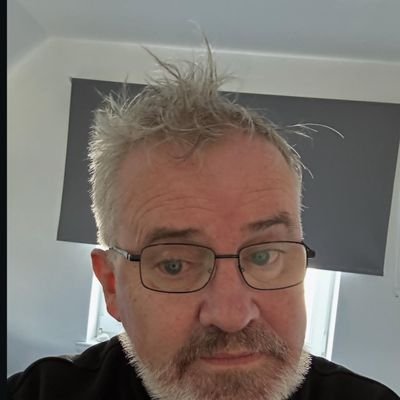 Alastairalabas's profile picture. All photos displayed here are my own. Except when they are not.
Staying in Aberdeen,
Scotland