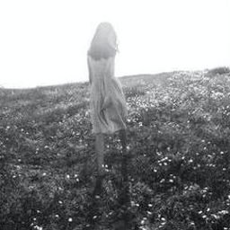 Ysousee6577377's profile picture. 