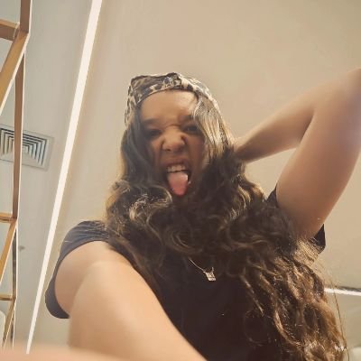 Ribeiro__Bea's profile picture. eu quando a gracie abrams