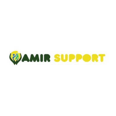 amirsupportug's profile picture. Empowering Communities, Building Hope, Creating Change
At Amir Support Initiative Uganda, we are committed to transforming lives and strengthening communities