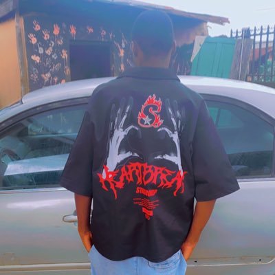 idehen_dan1491's profile picture. Thank God for life,Rema for life,🦇🔥🐐