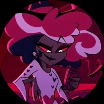 m4ked4's profile picture. 