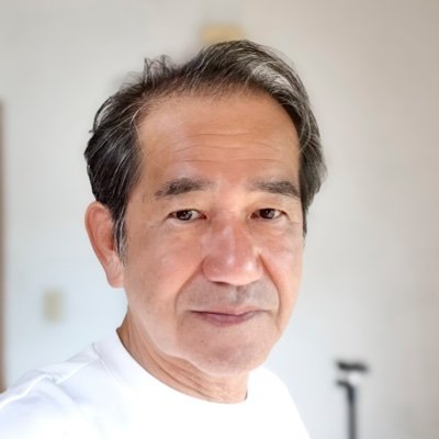 高瀬誠一.さんのプロフィール画像