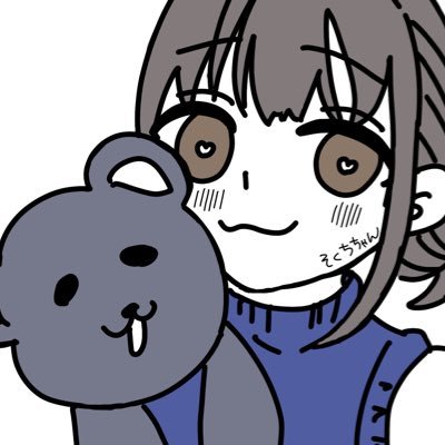 seokchi__v's profile picture. ｹﾞｰﾑ🎮Switch、PS5、Dead by Daylight🪓💀Phasmophobia👻🔰