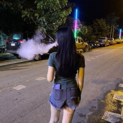 jaceyvn's profile picture. 👑บอล👑หวย👑 บาคาร่า👑