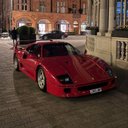 Tatum ︎ - @1m_p01s0n3dd - Twitter