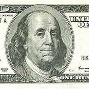 HalloHilfl88413's profile picture. 630 PR
$