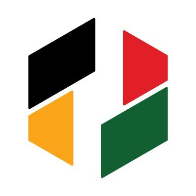 @Alliance_Homes