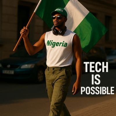 udorahkingsleyk's profile picture. I have interest in continuous learning and growth,Social media,data science,designs,music,writing,networking,Cloud computer,Electronics.