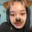 minjssc's profile image
