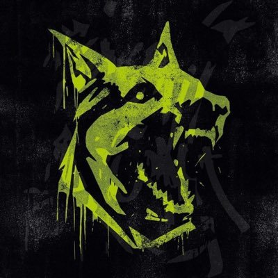 Metroskill81's profile picture. 