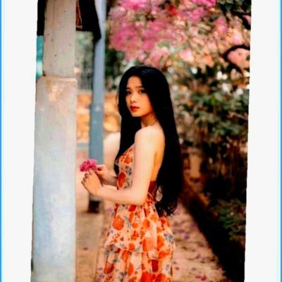 LeonardTom78786's profile picture. Follow me pls @o_sharri8826