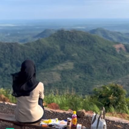 DobolOmbo's profile picture. 