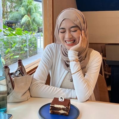 Skincare • make up • fashion
|

TikTok (36.2kFolls) : 
https://t.co/NwuXB7XJCu | 
IG: https://t.co/8rADUFoFfc
|

let's be mutuals💗