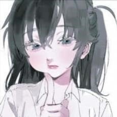 ゆんゆん (@yunyun227248) / Posts / X