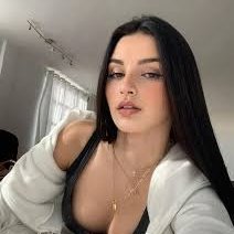 veronikadelgado's profile picture. Me encantan los gatos
