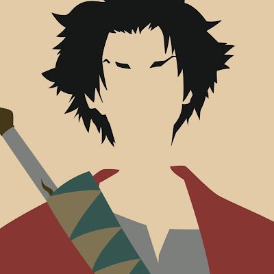 LerziR19638's profile picture. 