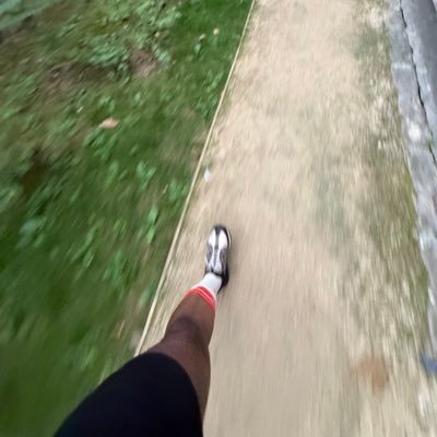 Joeyy_Beckford's profile picture. 