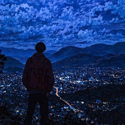 zerostate_exe's profile picture. Raw + Unfiltered