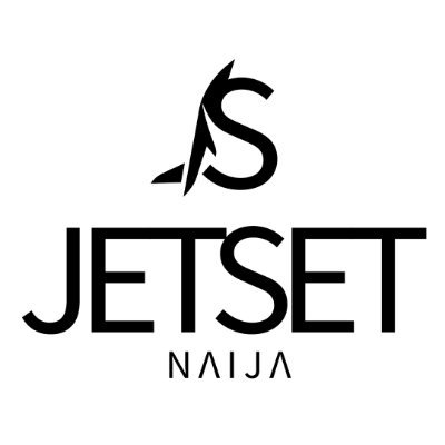 jetsetnaija's profile picture. 