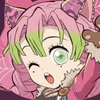 __124y's profile picture. 静岡まで来てくれてありがとう😭