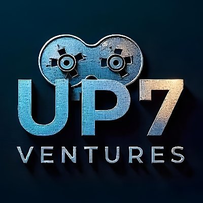 UP7 Ventures Profile