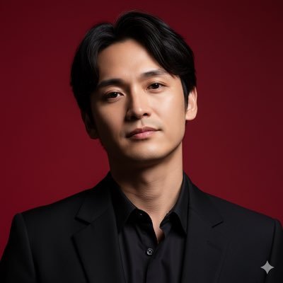 TaiLee113's profile picture. 🧬 Exploring DeSci | Science × Crypto | Yap creator