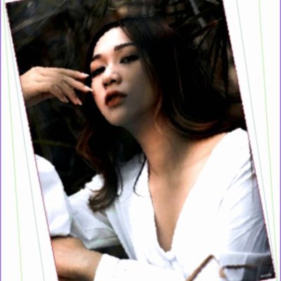 PhelpsArie64081's profile picture. 