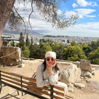 aurum_5's profile picture. Crypto newbie