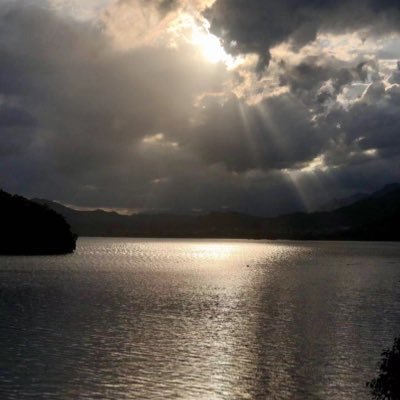 Aquinas_1699's profile picture. Dance with the soul